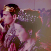 Princess Mary - Season 4 - Livejournal Icon