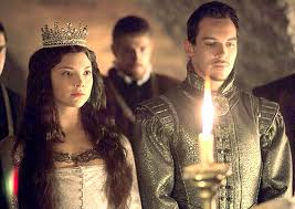 The Tudors February Birthdays - The Tudors Wiki