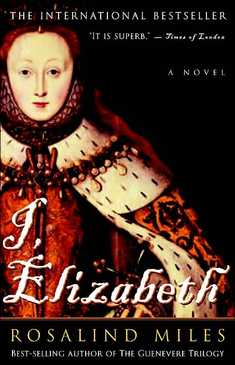 I, Elizabeth