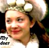 Anne Boleyn/Natalie Dormer Icons and Fan Art - The Tudors Wiki