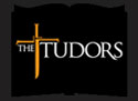 Tudors Season 3: Episode Coming Soon