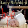 End of Lady Rochford icon