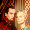 Catherine Parr - Season 4 - Livejournal Icon
