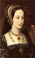 Princess Mary Rose Tudor - The Tudors Costumes - The Tudors Wiki