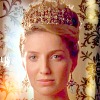 Jane Seymour icon