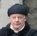 Gerard McSorley - The Tudors Wiki