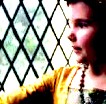 The Tudors 100 Reasons to Watch - The Tudors Wiki
