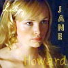Lady Jane Howard icon