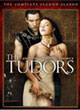 Tudors Season 2 DVD