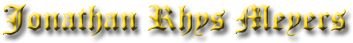 Team JRM/HenryVIII - The Tudors Wiki
