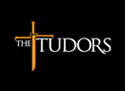 The Tudors Season 3 Episode Coming Soon