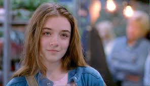 Sarah Bolger- Other films and TV shows - The Tudors Wiki