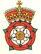 Princess Mary Tudor - Page 2 - The Tudors Wiki