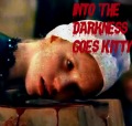 Into The Darkness Goes Kitty Icon