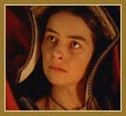 Queen Katherine of Aragon in TV & Movies - The Tudors Wiki