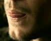 Henry Cavill lips
