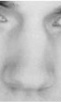 Henry Cavill nose