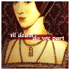 Team Dormer/AnneBoleyn FanArt: Icons - The Tudors Wiki