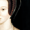 Team Dormer/AnneBoleyn FanArt - The Tudors Wiki