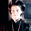 Team Maria/Katherine of Aragon and Team McKeown/Bolger/Mary Partnership Page - The Tudors Wiki