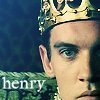 Henry icon 05