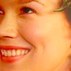 Anne of Cleves - Season 4 - Livejournal Icon