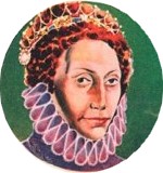 Queen Elizabeth I Art Gallery - The Tudors Wiki