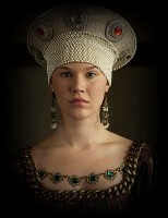 The Tudors Wiki - The Tudors Wiki