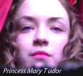Team Mary Icons/Fan Art - The Tudors Wiki