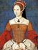 Mary Tudor I