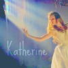 Katherine Howard icon