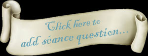 Click here to add your Tudors seance question!
