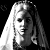Jane Seymour - Season 4 - Livejournal Icon