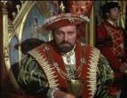 The Tudors Depictions Throughout History of King Henry VIII - The Tudors Wiki