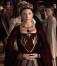 The Tudors Costumes - The Tudors Wiki