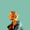 Catherine Parr - Season 4 Icon