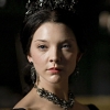 Anne Boleyn - Season 4 - Livejournal Icon