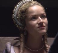 Depictions Throughout History of Tudor Nobility - The Tudors Wiki