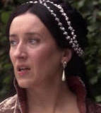 The Tudors Costumes : Women's Dress - The Tudors Wiki