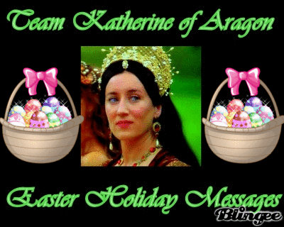 Team Koa Easter Holiday