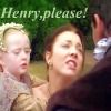 Henry,please icon