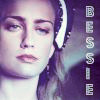 Bessie icon