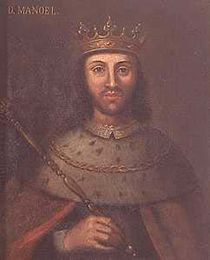 The King's Rivals - The Tudors Wiki