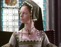 Other Depictions of Jane - The Tudors Wiki