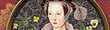 homepage redux - The Tudors Wiki