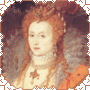 Team Duggan-MacCauley/Elizabeth Icons - The Tudors Wiki