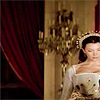 Anne Boleyn - Season 1 - Livejournal Icon