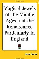 A tudorcrazy library - The Tudors Wiki