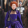 Team Duggan-MacCauley-Murray/Elizabeth Icons and Fanart - The Tudors Wiki