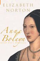 The Tudors Bookshelf Non fiction - The Tudors Wiki